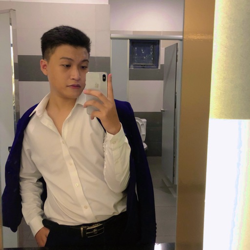 Bá Minh