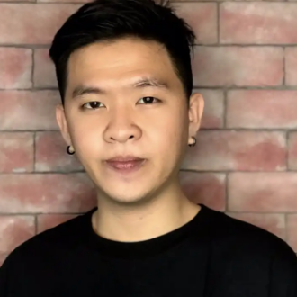 Lê Hoàng Triều