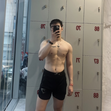 Lợi Chí Phúc