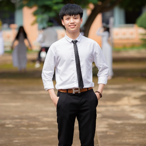 Tài khoản 4667