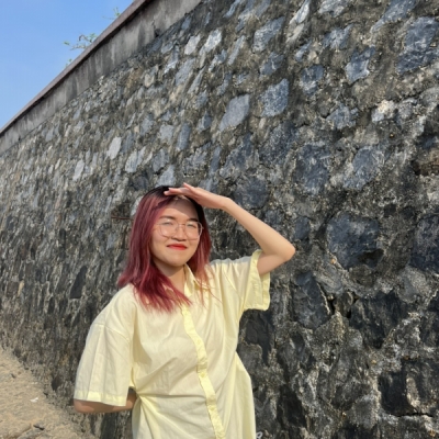 Bùi Thị Ngoan