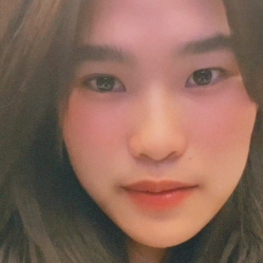 lê thanh ngân