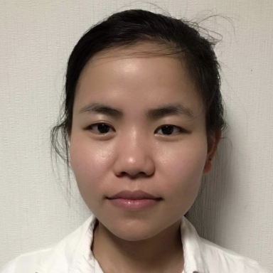 Phan thi tuyet