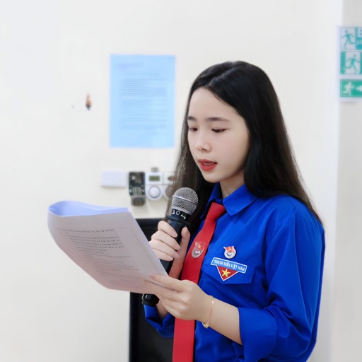 Ngọc Nhi