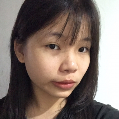 Trần Thị Thu Chung