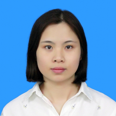 Bùi Anh Thư