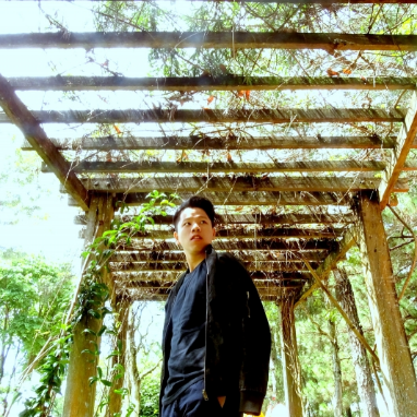 Nguyễn Mạnh Cương