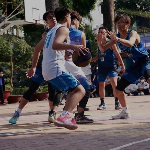 Phạm Tấn Gia Khang