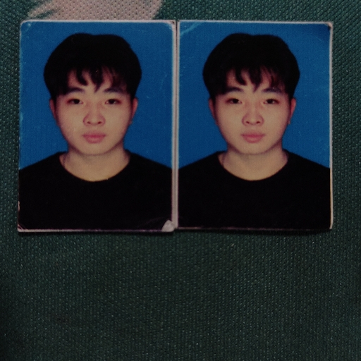 Mạnh Duy