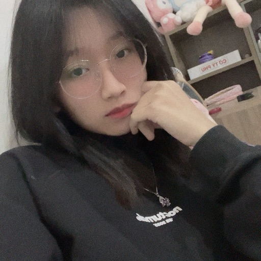 Nguyễn Hà Chi