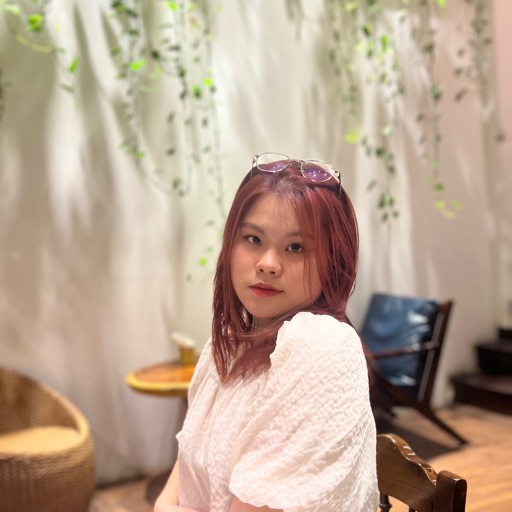 Phạm Huyền