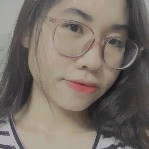 Nguyễn Đoàn Uyên Trang 