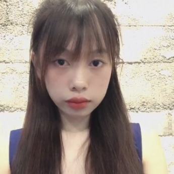 Hoàng Thị Thu Thảo