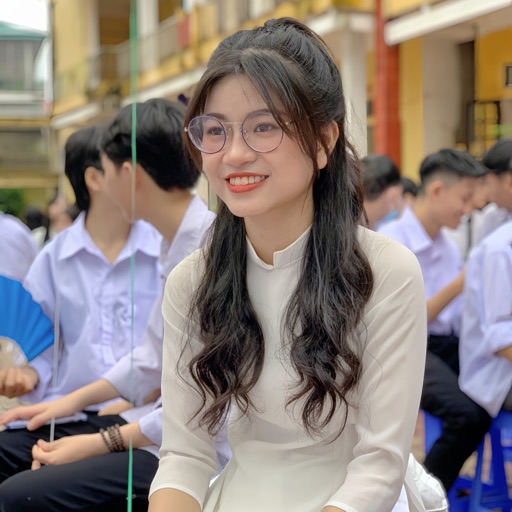 Nguyễn Thu Huệ