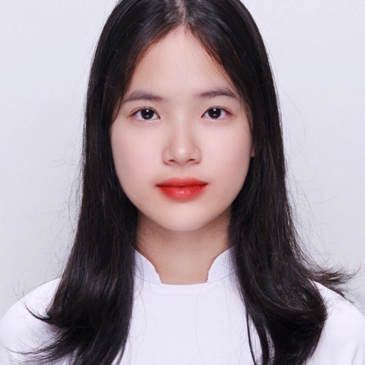 Ánh Dương