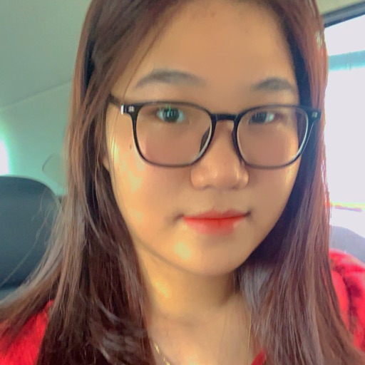Ngọc hiếu