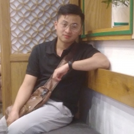 Nguyễn Tấn Mỹ