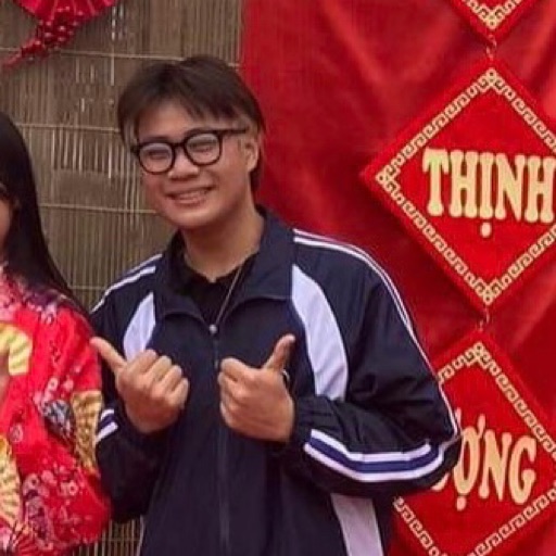 Quang Hổ
