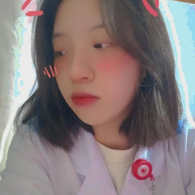 Nguyễn Thị Hoài Thi