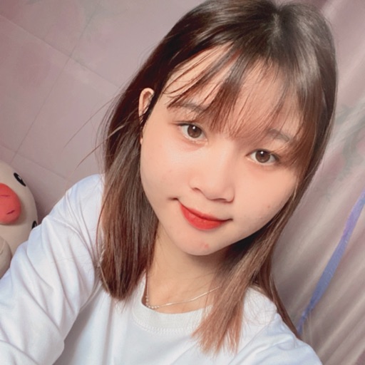 Ánh Tuyết