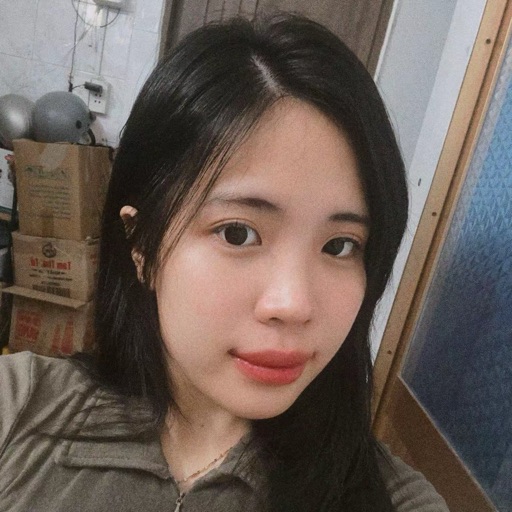 Nguyễn Thị Hải Vân