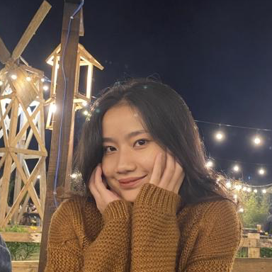 Nguyễn Thị Tình