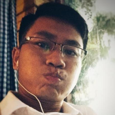 nguyễn quốc Bảo