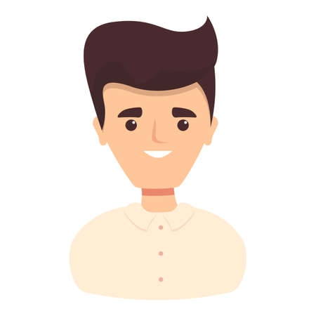 Nguyễn Tấn Phong