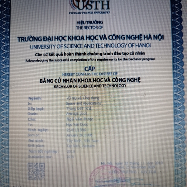 Tài khoản 8837