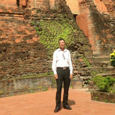 Nguyễn Như Quỳnh