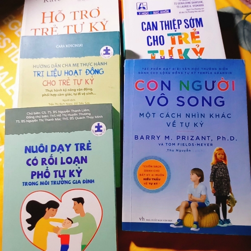 Nguyễn Bá Đạt