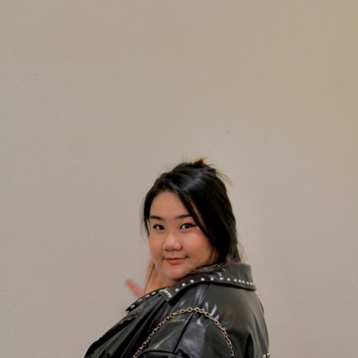 Mai Ly