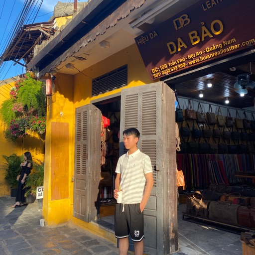 Khắc Hiếu