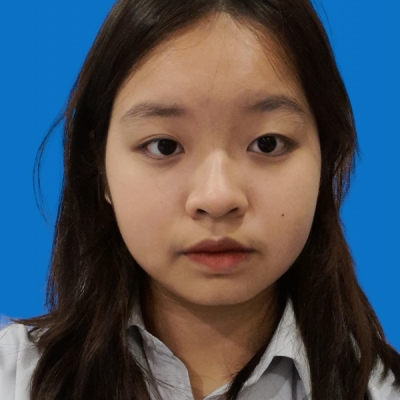 Vũ Ngọc Anh