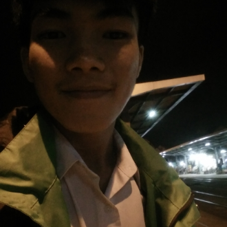 Bùi Văn Lợi