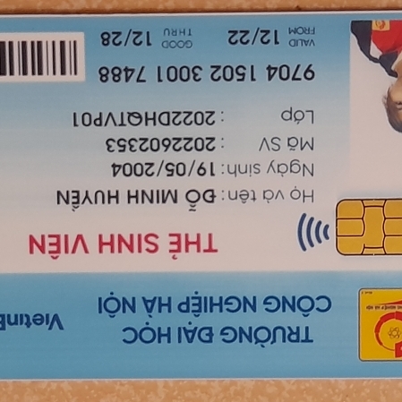 Tài khoản 9191