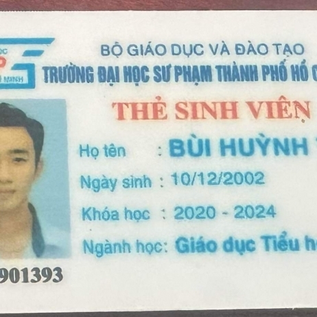 Tài khoản 1336