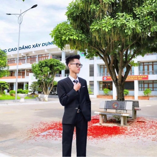 Nguyễn Văn Tuấn Hưng 