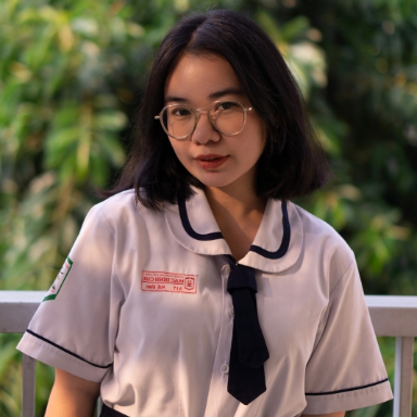 Lưu Huệ Bình