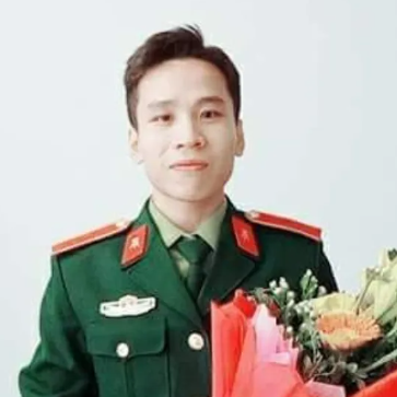 Nguyễn Tài Hải