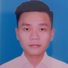 Trương Phú Quí