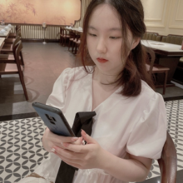 Nguyễn Trần Thu Hà