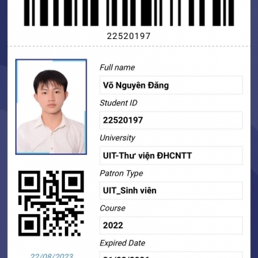 Võ Nguyên Đăng