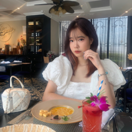 Trần Thanh Hằng