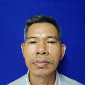 Nguyễn trọng Cảnh