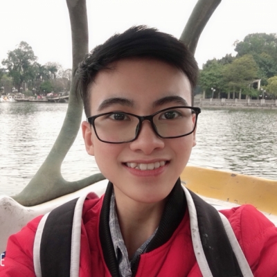 NGUYỄN HÀO