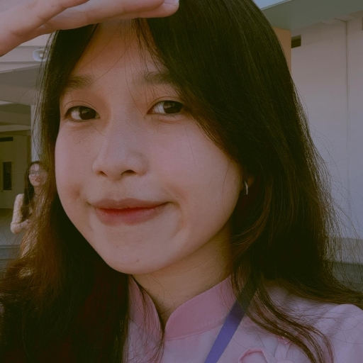 Thư