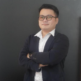 Trần Quang Huy