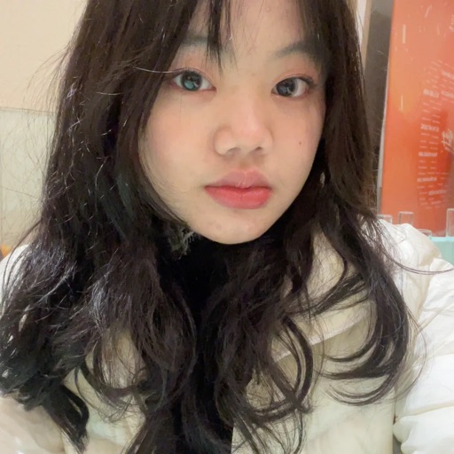 Nguyễn Mỹ Dung