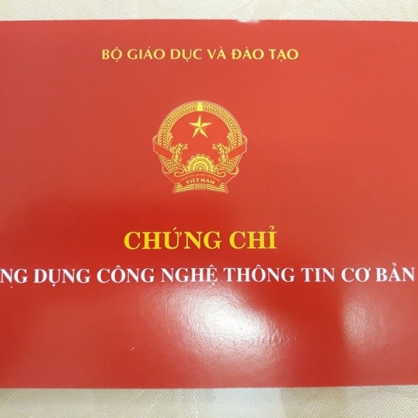 Phùng Huyền